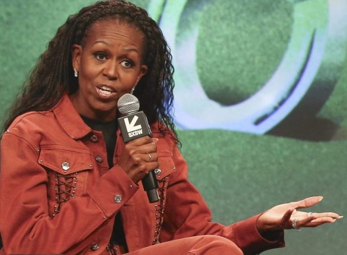 michelle-obama-urges-authenticity-on-social-media:-‘not-reflective-of-reality’
