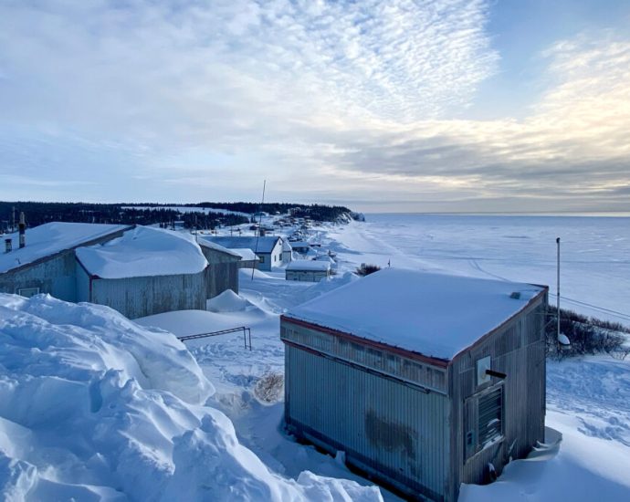 canadian-company-exits-contentious-uranium-mining-project-in-western-alaska
