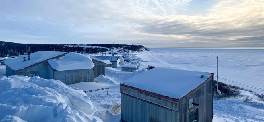canadian-company-exits-contentious-uranium-mining-project-in-western-alaska