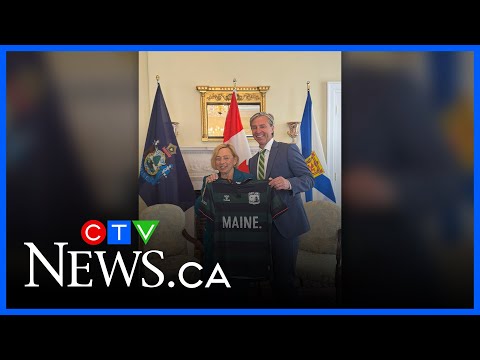 halifax-wanderers-heading-to-maine