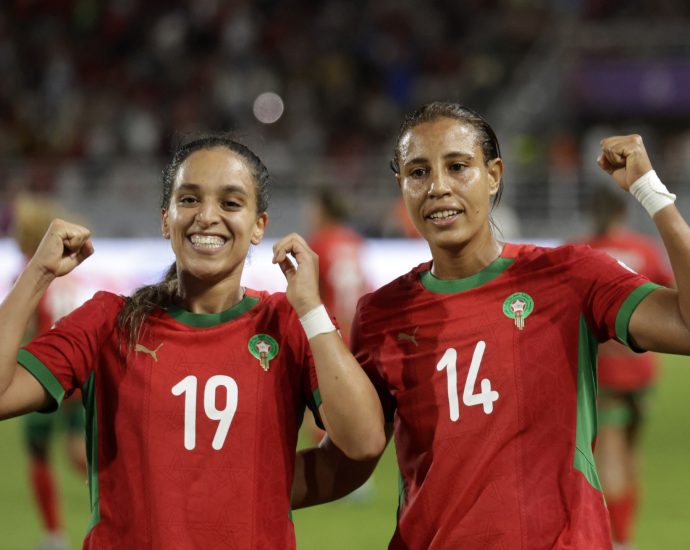 morocco-beat-ghana-on-penalties-to-set-up-nigeria-wafcon-final