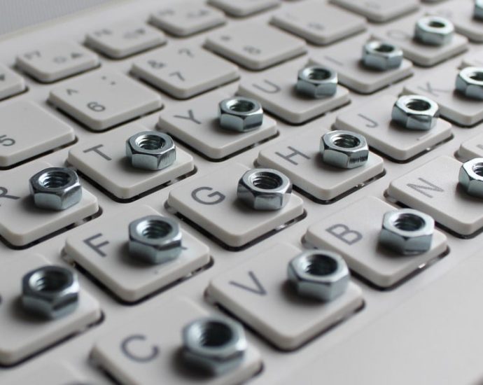 how-to-get-rid-of-useless-keys-in-windows-and-turn-them-into-something-helpful