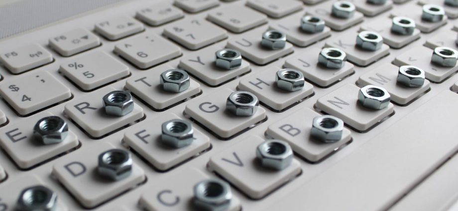 how-to-get-rid-of-useless-keys-in-windows-and-turn-them-into-something-helpful