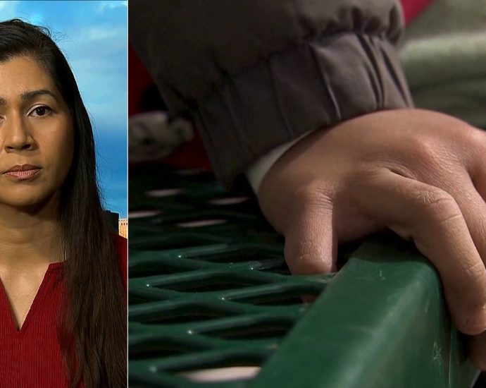 ice-detained-6-year-old-with-cancer-for-over-a-month:-“he-and-his-sister-cried-every-night”