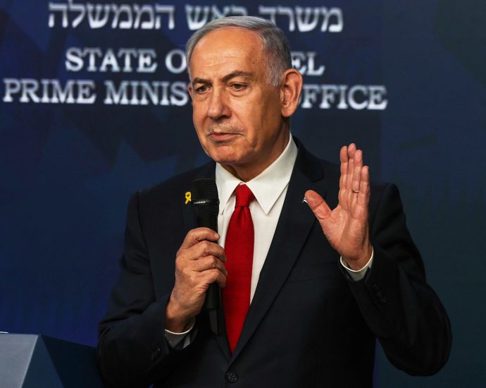 netanyahu’s-appearance-on-popular-nelk-boys-podcast-draws-criticism-from-right-and-left-online