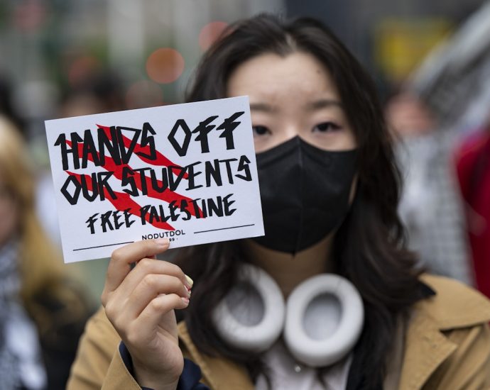 columbia-punishes-dozens-of-student-protesters-as-it-caves-to-the-traitor