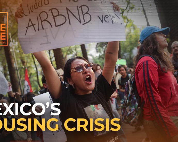 how-the-gentrification-crisis-is-hitting-mexico-city