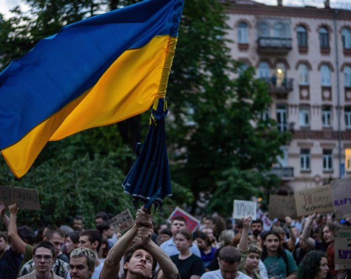 russia-ukraine-war:-list-of-key-events,-day-1,245