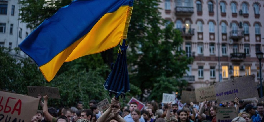russia-ukraine-war:-list-of-key-events,-day-1,245