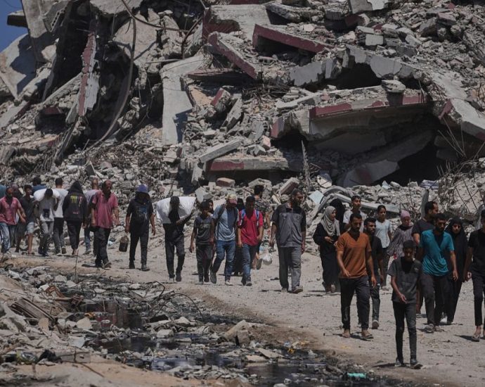 over-1,000-aid-seekers-killed-in-gaza-since-may,-un-human-rights-office-says