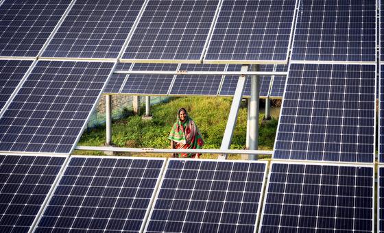 un’s-guterres-declares-fossil-fuel-era-fading;-presses-nations-for-new-climate-plans-before-cop30-summit