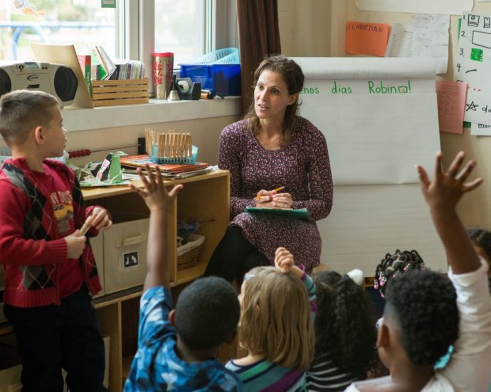 the-traitor’s-threat-to-bilingual-education