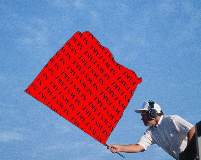 everything-is-a-‘false-flag’-now