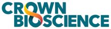 Crown Bioscience San Diego Achieves CLIA Certification to Enhance Clinical Trial Support