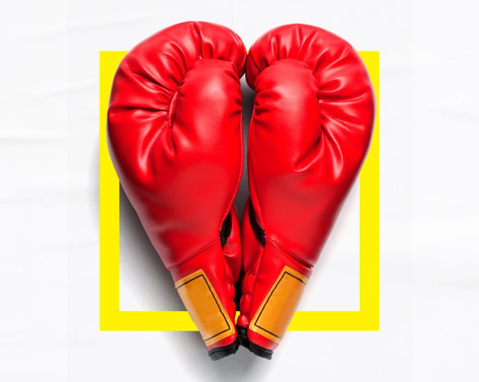 4-Minute Workouts and Other Ways Cardiologists Keep Their Hearts Healthy