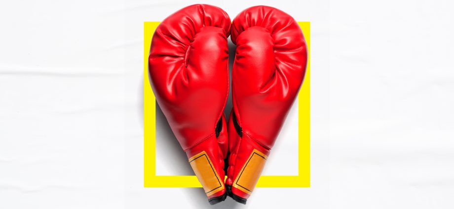 4-Minute Workouts and Other Ways Cardiologists Keep Their Hearts Healthy