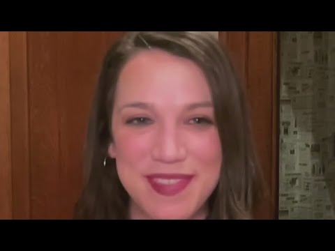 americans-have-been-fed-‘false-narrative-about-illegal-immigrants’:-dem-speechwriter-|-on-balance