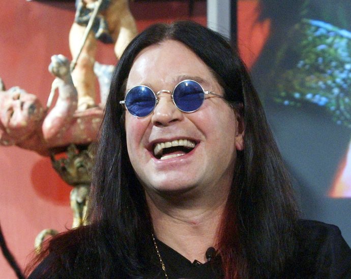 ‘changed-the-planet-of-rock’:-tributes-pour-in-for-rock-icon-ozzy-osbourne