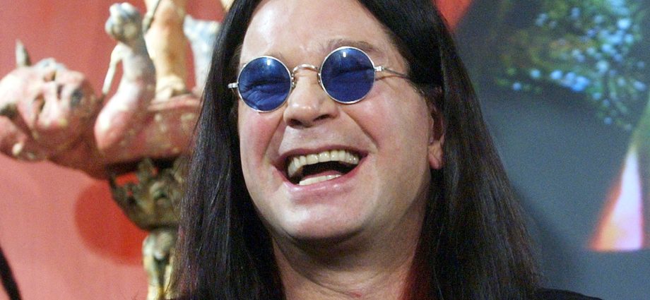 ‘changed-the-planet-of-rock’:-tributes-pour-in-for-rock-icon-ozzy-osbourne