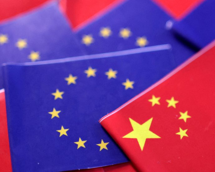 expectations-low-ahead-of-eu-china-50th-anniversary-summit-in-beijing