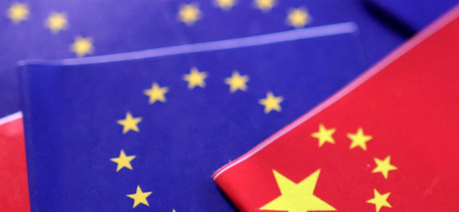 expectations-low-ahead-of-eu-china-50th-anniversary-summit-in-beijing