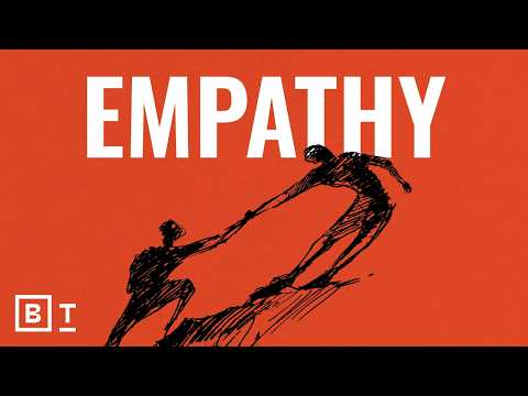 why-caring-for-others-shouldn’t-always-be-rational