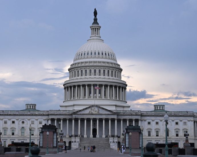 us-house-lawmakers’-security-budgets-doubled-after-recent-violence