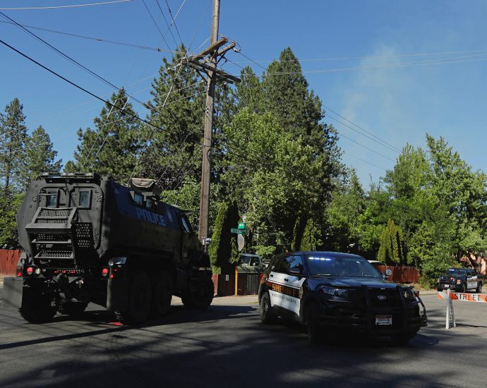 suspect-in-fatal-shooting-of-idaho-firefighters-left-note-about-going-‘into-battle’