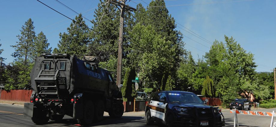 suspect-in-fatal-shooting-of-idaho-firefighters-left-note-about-going-‘into-battle’