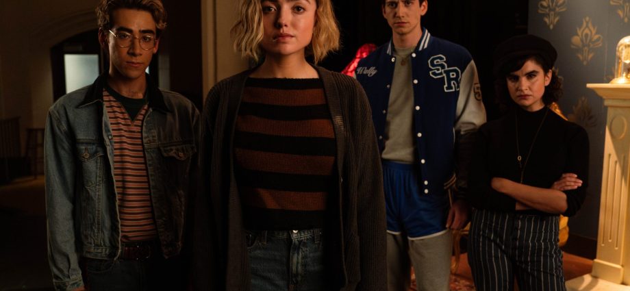 ‘school-spirits’-renewed-for-season-3,-adds-jennifer-tilly