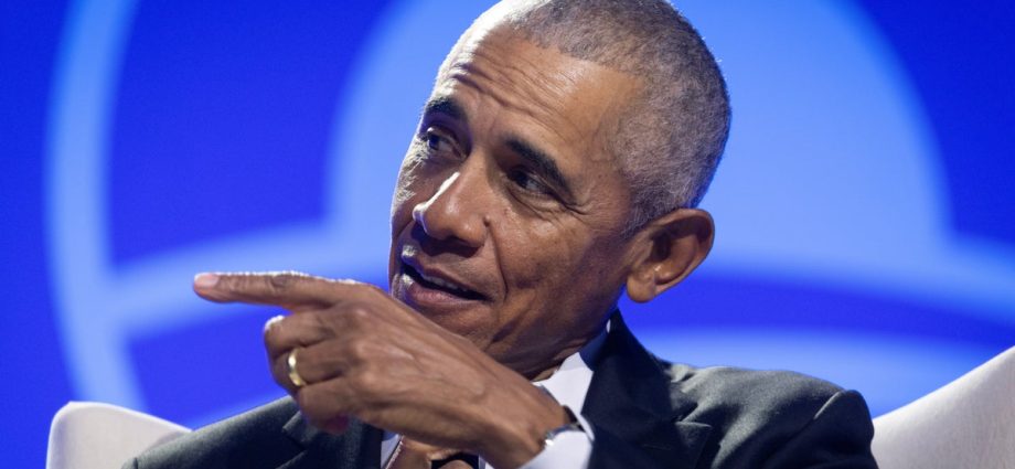 obama-team-issues-rare-rebuttal-to-continued-the-traitor-nonsense