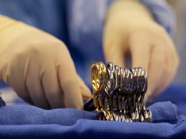 us-organ-donation-system-faces-scrutiny-and-changes-after-reports-of-disturbing-near-misses