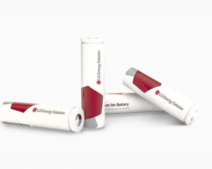 lg-energy-solution-and-toyota-tsusho-establish-us-battery-recycling-jv