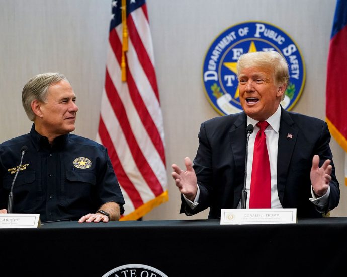 texas-republicans-were-reluctant-to-redraw-the-state’s-congressional-maps-before-the-traitor
