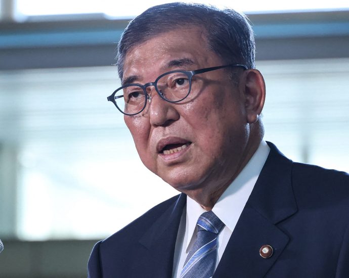 japan’s-pm-ishiba-vows-to-stay-in-office-despite-election-debacle