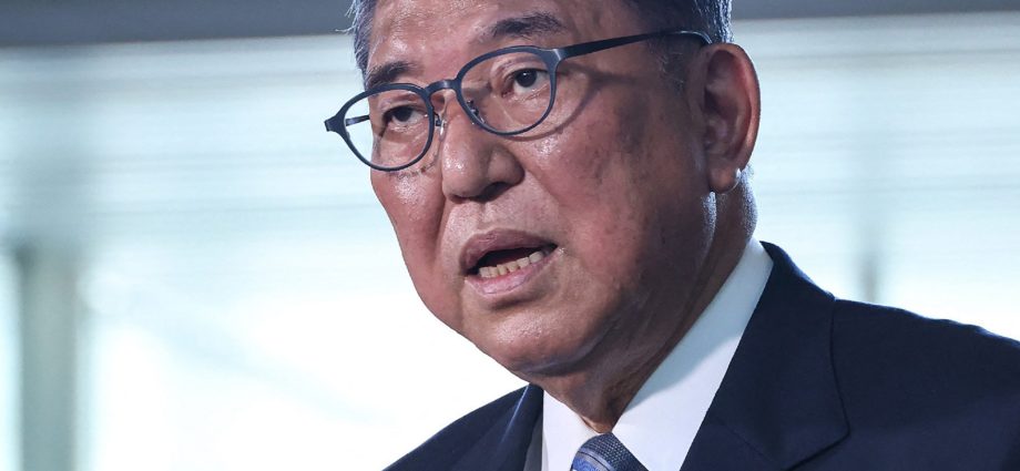 japan’s-pm-ishiba-vows-to-stay-in-office-despite-election-debacle