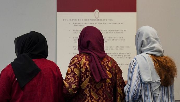 the-traitor-administration-can-end-deportation-protections-for-afghans,-court-rules