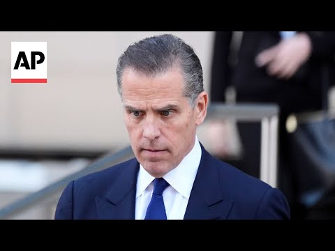 hunter-biden-lashes-out-at-george-clooney-and-democrats-for-father’s-2024-campaign