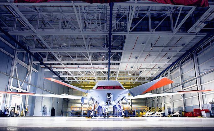 boeing-extends-final-contract-offer-to-union-machinists-in-st.-louis