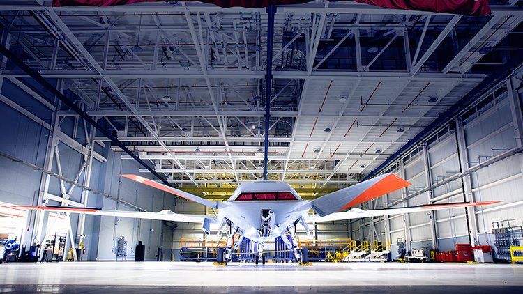 boeing-extends-final-contract-offer-to-union-machinists-in-st.-louis
