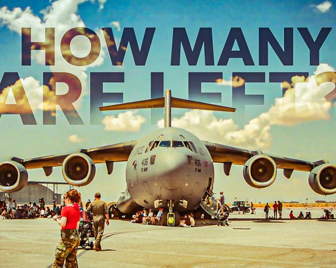 how-many-c-17-globemasters-are-left?