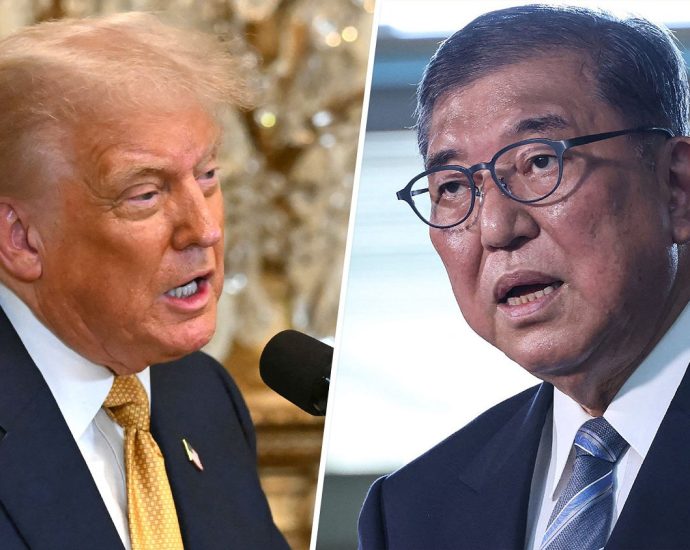 the-traitor-announces-new-trade-deal-with-japan