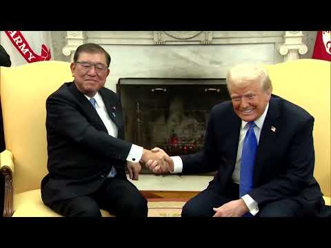 stocks-surge-as-us-japan-trade-deal-avoids-the-worst-|-reuters