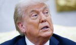canada-pauses-deportation-of-a-non-binary-us-citizen-because-of-‘risks’-to-lgbtq+-people-in-america