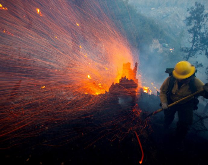what-can-we-expect-as-fire-season-ramps-up-in-california?