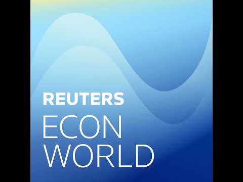 europe’s-defence-boom