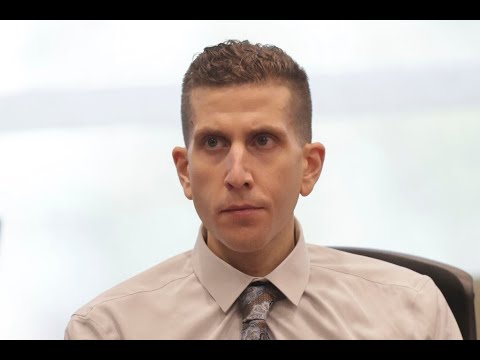 live:-bryan-kohberger-faces-victims’-families-in-sentencing-hearing