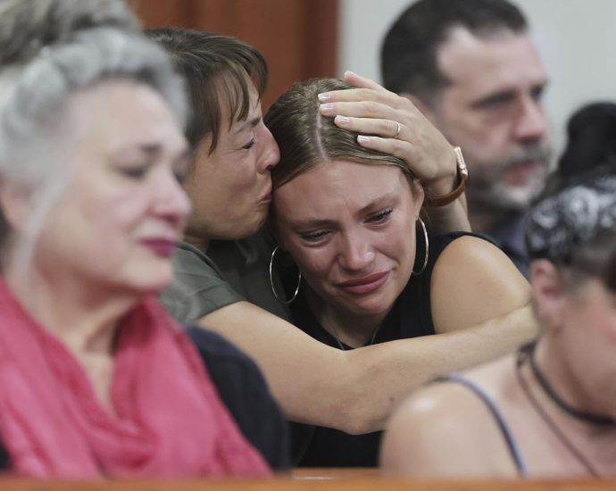 surviving-roommates-in-idaho-student-murders-speak-at-kohberger-sentencing
