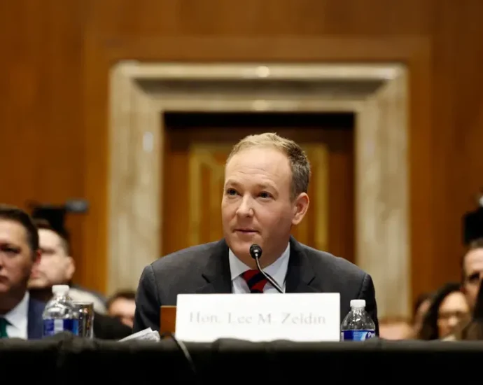 the-traitor’s-epa-just-eliminated-a-critical-office-that-safeguarded-americans’-health