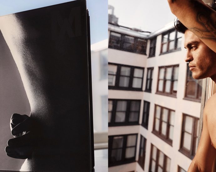 queer-photographer-john-andrus-captures-the-soul-of-dtla-in-stunning-coffee-table-book